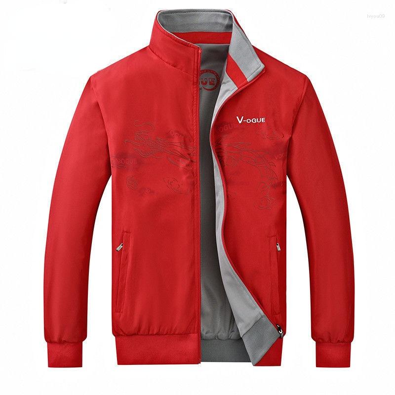 Men's Jackets Spring Summer Plus Size Men Sports Long Sleeve Stand Collar Coats Male Jacket Reversible Coat Clothing, 109 blue-yellow
Men's Jackets Spring Summer Plus Size Men Sports Long Sleeve Stand Collar Coats Male Jacket Reversible Coat Clothing, 109 blue-yellow