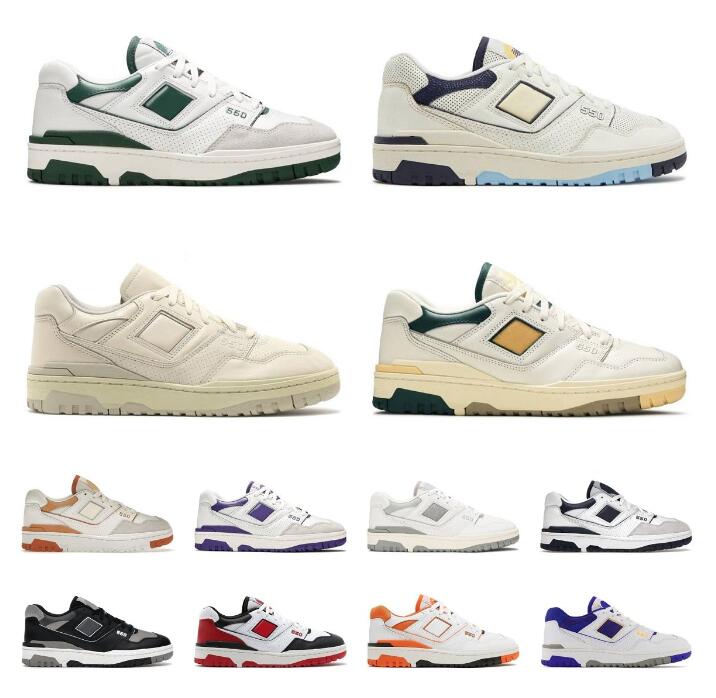 fashion casual shoes Yellow Trainers Sports Sneakers White Green Grey Cream Black Blue Navy Purple Shadow Discount Burgundy Designers New Bb550 B550 550 Mens Women, Please contact us
fashion casual shoes Yellow Trainers Sports Sneakers White Green Grey Cream Black Blue Navy Purple Shadow Discount Burgundy Designers New Bb550 B550 550 Mens Women, Please contact us