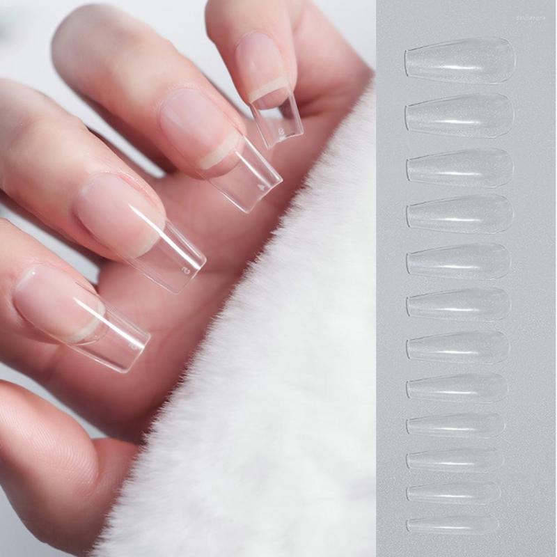 False Nails 500pcs Fake Nail Matte Tips Press On With Glue Full Cover Coffin/Stiletto/Almond/Square/Oval Art Salon Manicure, 03 opp
False Nails 500pcs Fake Nail Matte Tips Press On With Glue Full Cover Coffin/Stiletto/Almond/Square/Oval Art Salon Manicure, 03 opp