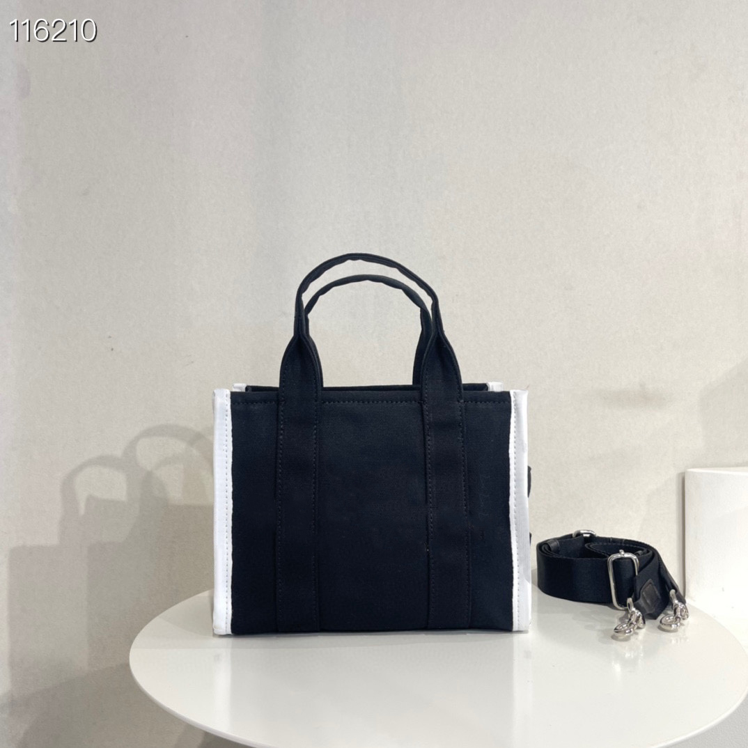 Tote Bag Denim Leather Designer Handbag Casual Women Tote Bags Wallet Hand Pouch Fashion Shoulder Crossbody Letters Printing Canvas Womens Purse Handbags S/M/L, #4
Tote Bag Denim Leather Designer Handbag Casual Women Tote Bags Wallet Hand Pouch Fashion Shoulder Crossbody Letters Printing Canvas Womens Purse Handbags S/M/L, #4
