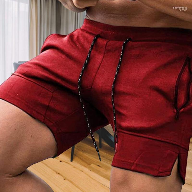 Men's Shorts Men's Fashion Mid Rise Drawstring Closure Fitness Cotton Blend, Navy blue
Men's Shorts Men's Fashion Mid Rise Drawstring Closure Fitness Cotton Blend, Navy blue