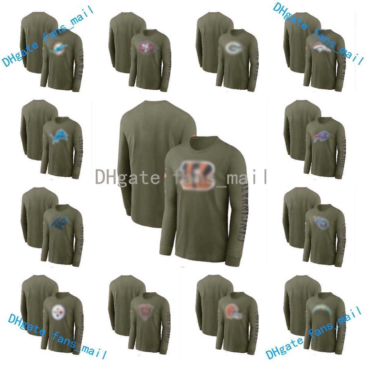 2023 Football Jersey T-shirts''Cowboys''Nfl''Bills''Printing Salute To Service Long sleeve Designer Keep Warm Men Sweatshirts Tarmac Tshirts, Figure
2023 Football Jersey T-shirts''Cowboys''Nfl''Bills''Printing Salute To Service Long sleeve Designer Keep Warm Men Sweatshirts Tarmac Tshirts, Figure