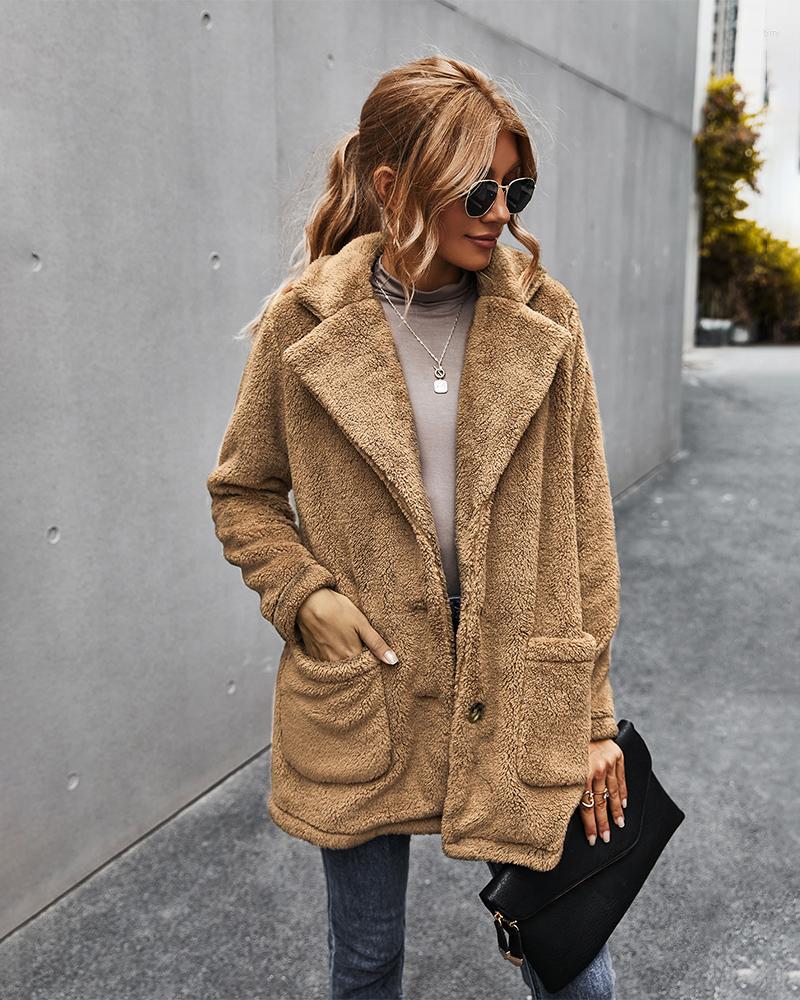 Women' Jackets Woman Jacket 2022 Europe Fashion Long Sleeeve Outfit Hooded Fleece Women' Thick Plus Velvet Lapel Plush Thicken, Army green
Women' Jackets Woman Jacket 2022 Europe Fashion Long Sleeeve Outfit Hooded Fleece Women' Thick Plus Velvet Lapel Plush Thicken, Army green