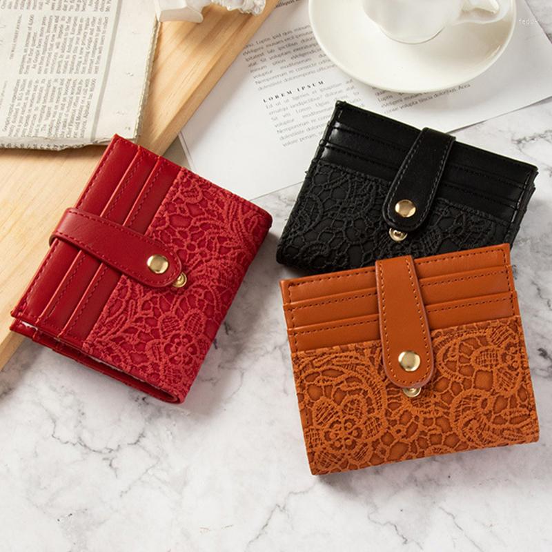Card Holders Women's Small Vintage Wallet Short Banknote Money Bag Holder Case Portable Fashion PU Leather Hasp Mini Coin Purse, Yellow
Card Holders Women's Small Vintage Wallet Short Banknote Money Bag Holder Case Portable Fashion PU Leather Hasp Mini Coin Purse, Yellow