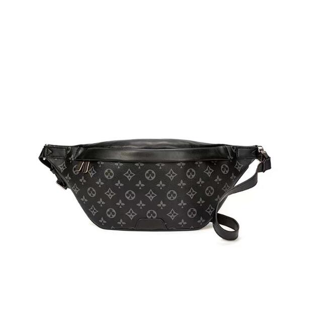 Designer Bumbag Cross Body Shoulder Bag Brown black flower Luxury Genuine Leather Waist Bags Temperament Fanny Pack Bum Waist pocket, Brown flowers
Designer Bumbag Cross Body Shoulder Bag Brown black flower Luxury Genuine Leather Waist Bags Temperament Fanny Pack Bum Waist pocket, Brown flowers