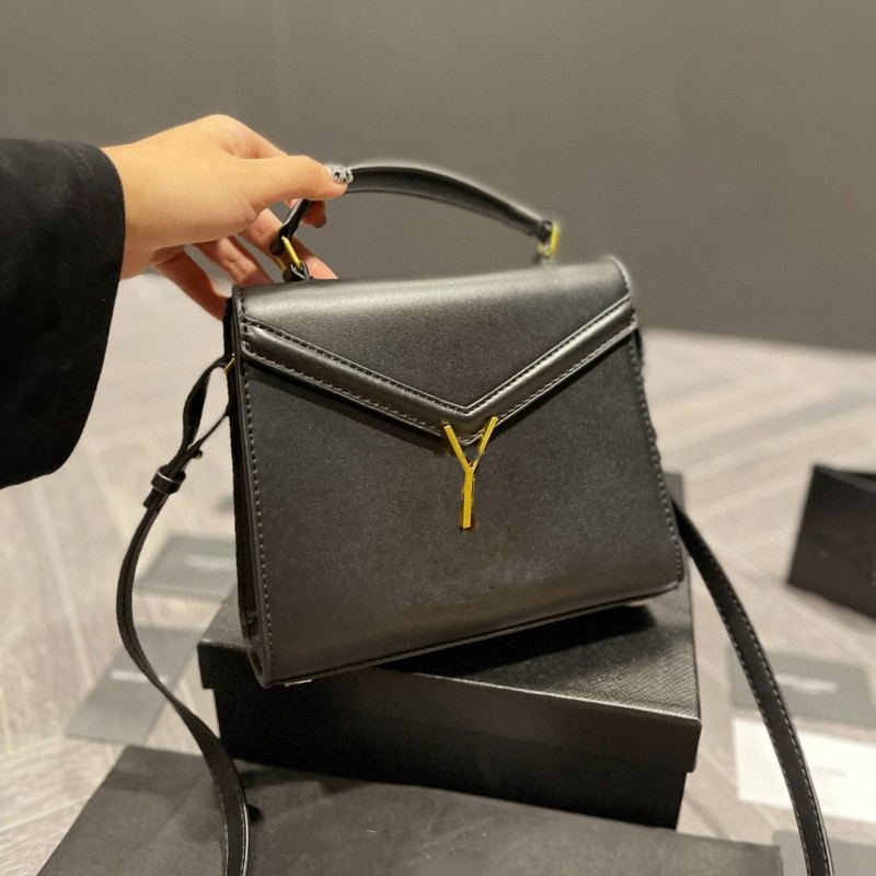 Designer Shoulder Bags Women Luxury Handbag LOULOU Genuine Leather Handbags Ladies Flap Envelope Flip One Shoulder Messenger Bag, Box
Designer Shoulder Bags Women Luxury Handbag LOULOU Genuine Leather Handbags Ladies Flap Envelope Flip One Shoulder Messenger Bag, Box