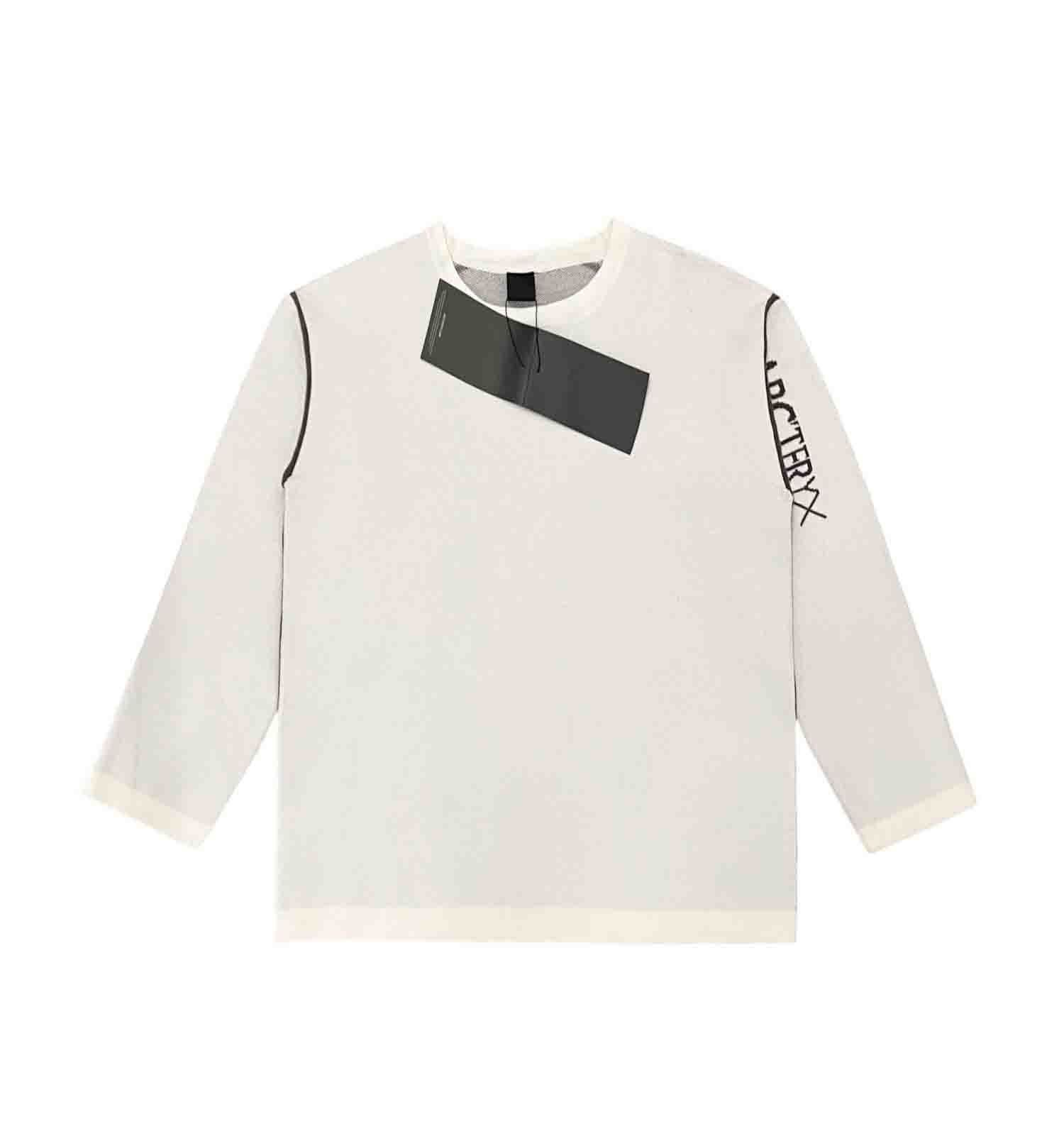 Men's Plus Tees & Polos Round neck embroidered and printed polar style summer wear with street pure cotton q285
Men's Plus Tees & Polos Round neck embroidered and printed polar style summer wear with street pure cotton q285