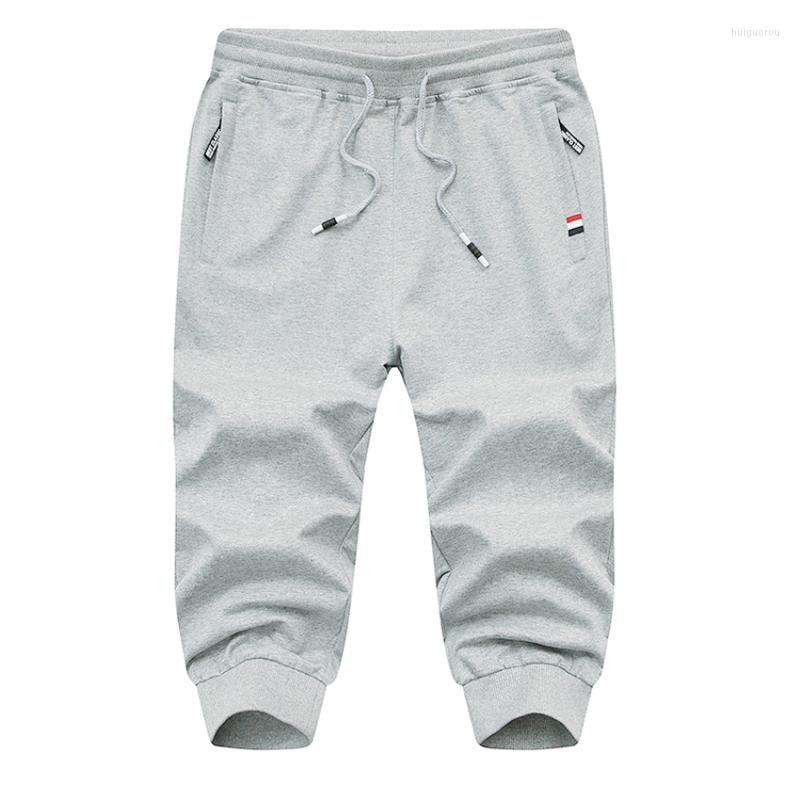 Men's Shorts Men's Summer Casual Mens Beach Male Knee Length Trousers Homme Brand Clothing Loose Straight -4XL 2022, Black
Men's Shorts Men's Summer Casual Mens Beach Male Knee Length Trousers Homme Brand Clothing Loose Straight -4XL 2022, Black