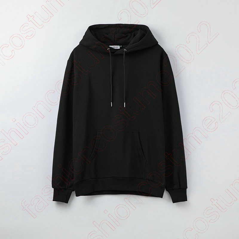 Men Logo Hoodie Medium Fit Fashion Hoodies For Women Warm Fleece Gray White Hoodie Sweatshirt Female Winter Loose Leisure Print Hooded Clothes Tops Regular Fit
Men Logo Hoodie Medium Fit Fashion Hoodies For Women Warm Fleece Gray White Hoodie Sweatshirt Female Winter Loose Leisure Print Hooded Clothes Tops Regular Fit