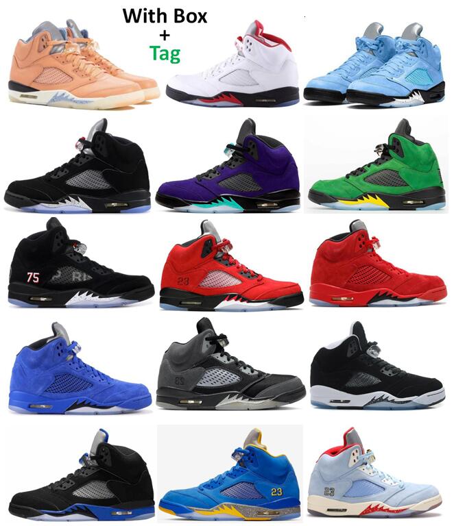 Low 5s Basketball Shoes Unc Dj Khaled Fire Red Blue Bird Paris Oreo Oregon Red Blue Suede Laney Varsity Royal Metallic Silver Men 5 Sneakers
Low 5s Basketball Shoes Unc Dj Khaled Fire Red Blue Bird Paris Oreo Oregon Red Blue Suede Laney Varsity Royal Metallic Silver Men 5 Sneakers