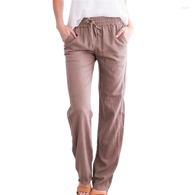 Women's Sleepwear Women's Fdfklak Spring Fall Pajamas Pants Cotton Linen Casual Straight Trousers Women Home Pant -3XL Pantalones De, Black
Women's Sleepwear Women's Fdfklak Spring Fall Pajamas Pants Cotton Linen Casual Straight Trousers Women Home Pant -3XL Pantalones De, Black