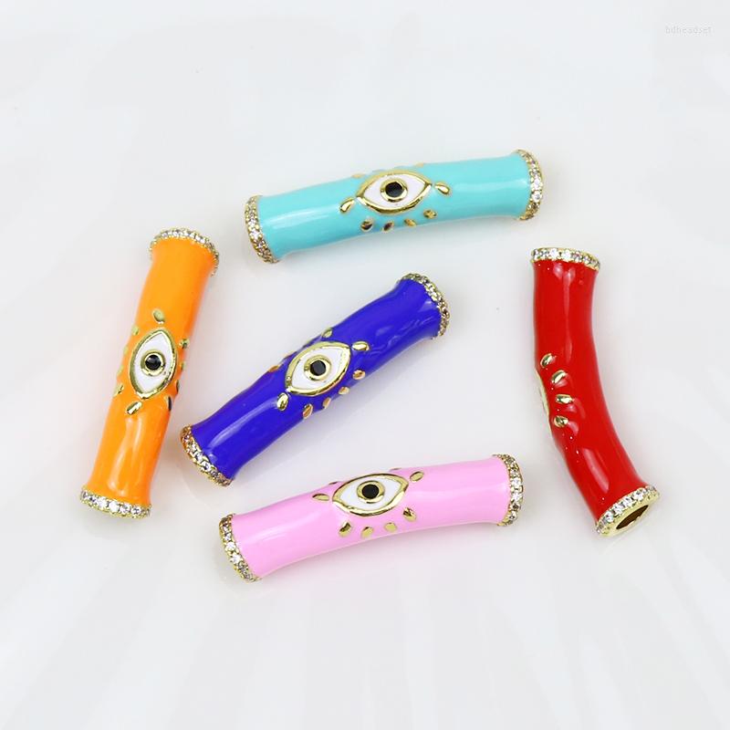 Pendant Necklaces 10 Pcs Enamel Eyes Conector Charms Mix Color Jewelry Pendants For Necklace Making 8571
Pendant Necklaces 10 Pcs Enamel Eyes Conector Charms Mix Color Jewelry Pendants For Necklace Making 8571