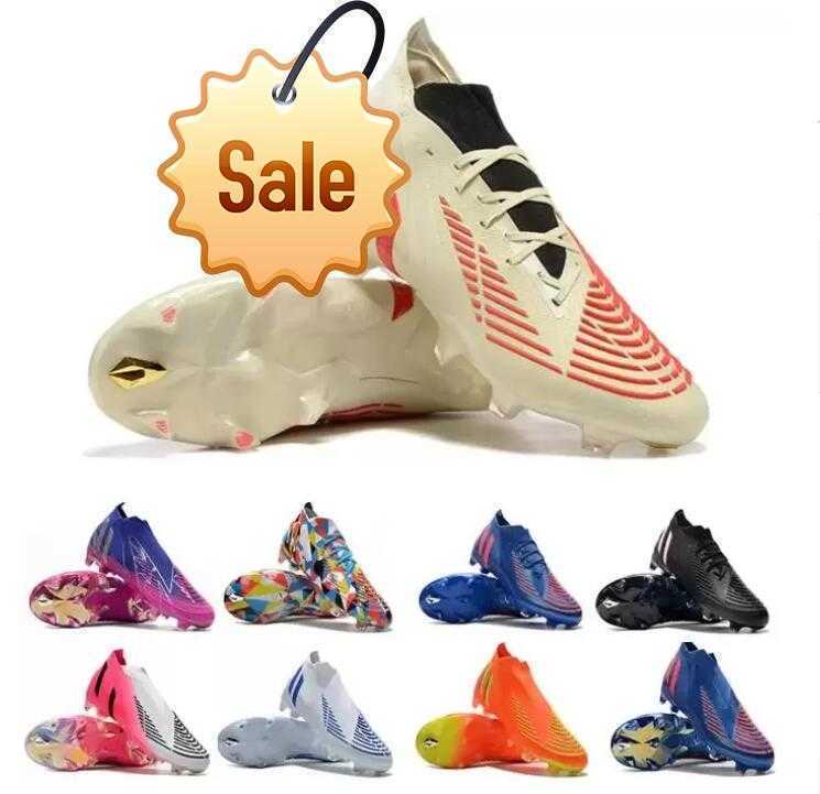 Football Shoes Boots Premium Soccer Kingcaps Accepted Sportswear Firm Ground Cleats 2022 Predator Edge Geometric.1 FgWorld Cup, Orange
Football Shoes Boots Premium Soccer Kingcaps Accepted Sportswear Firm Ground Cleats 2022 Predator Edge Geometric.1 FgWorld Cup, Orange