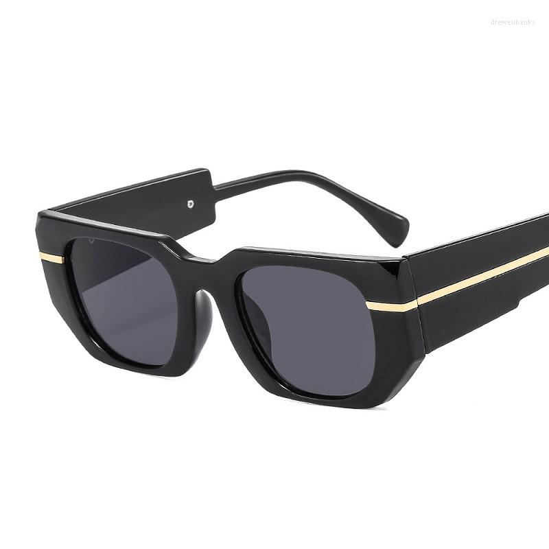 Sunglasses 2022 Fashion Oval Women Men Vintage Casual Party Beach Style Gradients Lens Trending Product Brand Designer UV400
Sunglasses 2022 Fashion Oval Women Men Vintage Casual Party Beach Style Gradients Lens Trending Product Brand Designer UV400