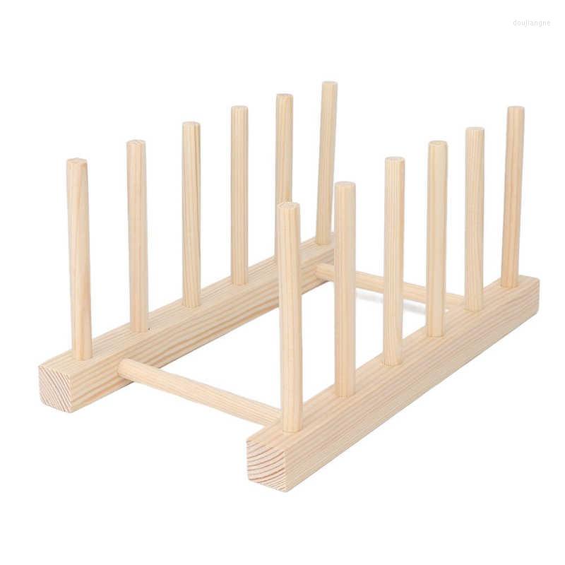 Nail Gel Display Holder Stylish Pattern Making Stand For Plates Framed Pictures Artworks, Picture shown
Nail Gel Display Holder Stylish Pattern Making Stand For Plates Framed Pictures Artworks, Picture shown