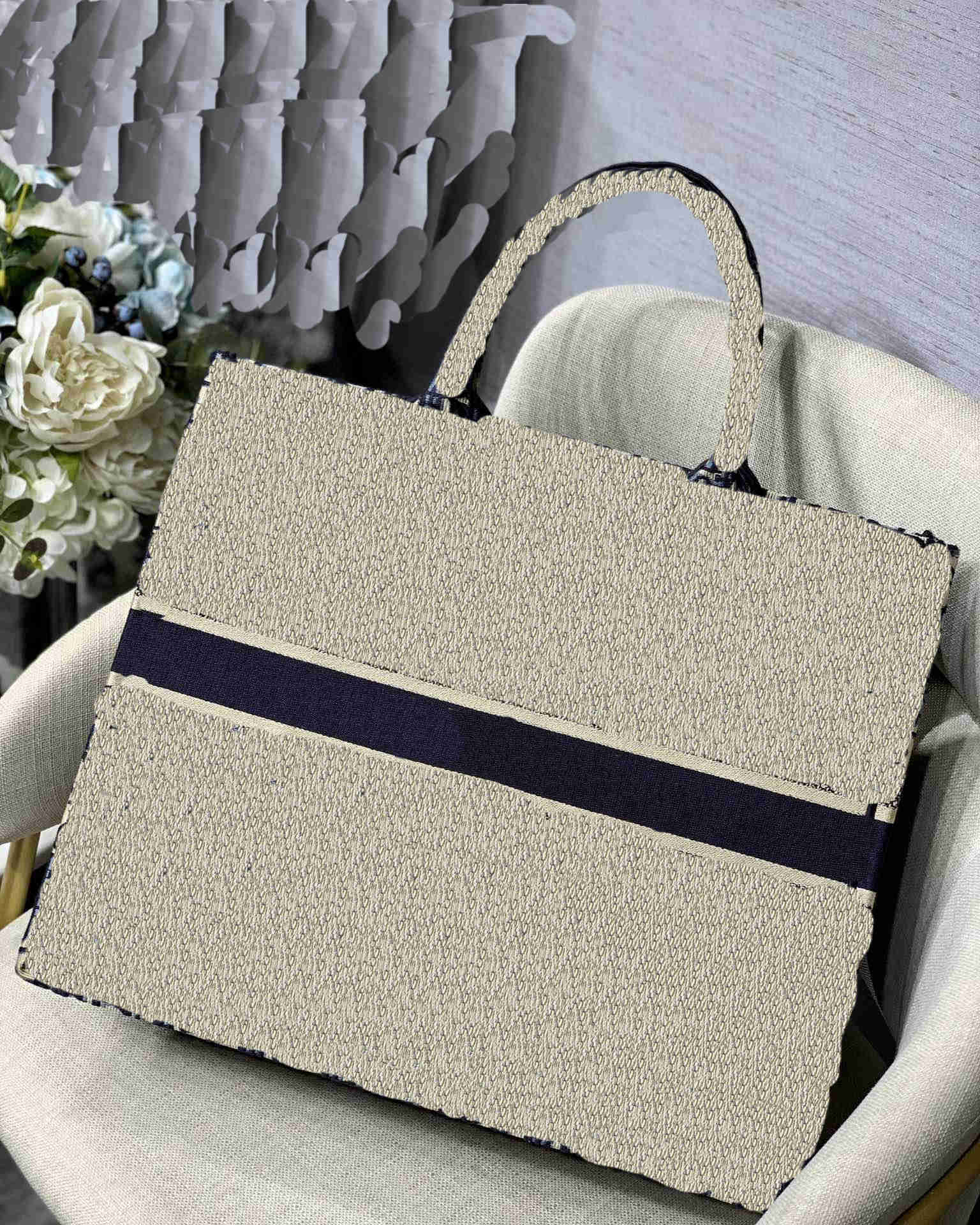 Highh Qualityy Fashion Classic Wild Designers Bags Tote Women Luxurys Handbags Messenger Shoulder Crossbody Designer Bag 286, 2#
Highh Qualityy Fashion Classic Wild Designers Bags Tote Women Luxurys Handbags Messenger Shoulder Crossbody Designer Bag 286, 2#