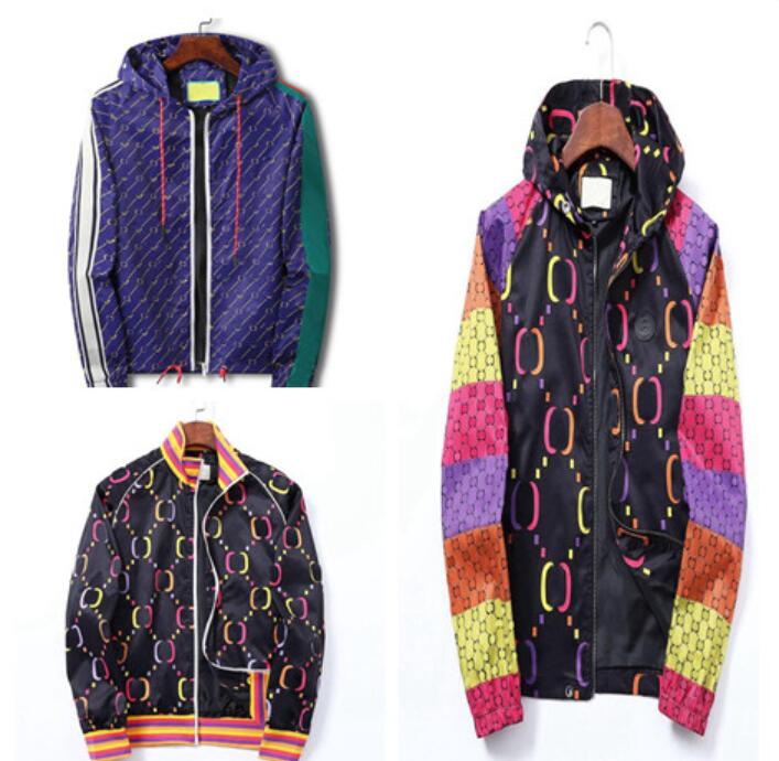 Designer Mens Jacket Spring Autumn Coat Windrunner Fashion ggity Hooded Jackets Sports Windbreaker Casual Zipper Coats Man Outerwear Clothing, Customize
Designer Mens Jacket Spring Autumn Coat Windrunner Fashion ggity Hooded Jackets Sports Windbreaker Casual Zipper Coats Man Outerwear Clothing, Customize