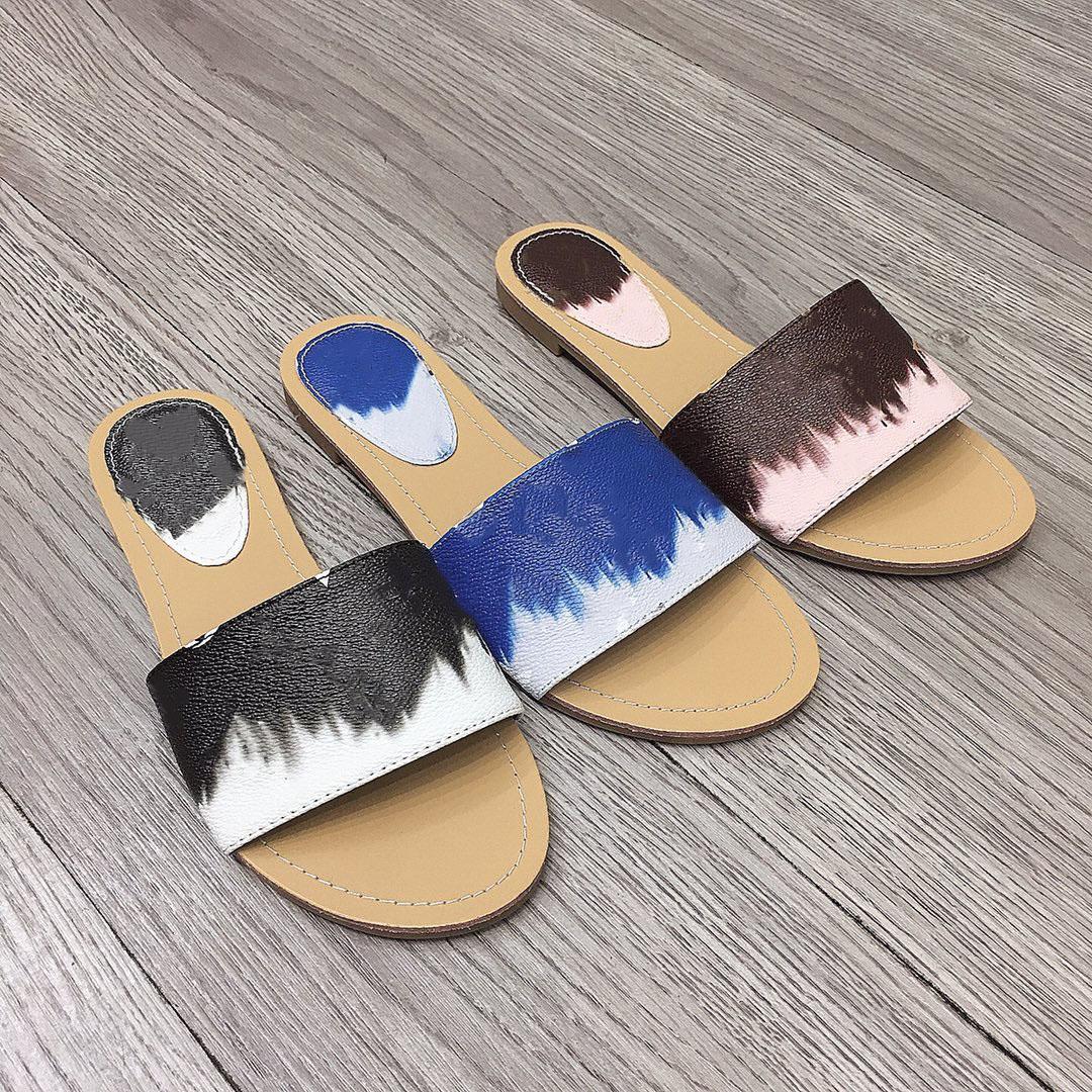 Sandals Slippers Women Luxury Soft Leather Summer Flat Fashion Slipper Beach Big Head Letters 36-42 Woman, 02
Sandals Slippers Women Luxury Soft Leather Summer Flat Fashion Slipper Beach Big Head Letters 36-42 Woman, 02