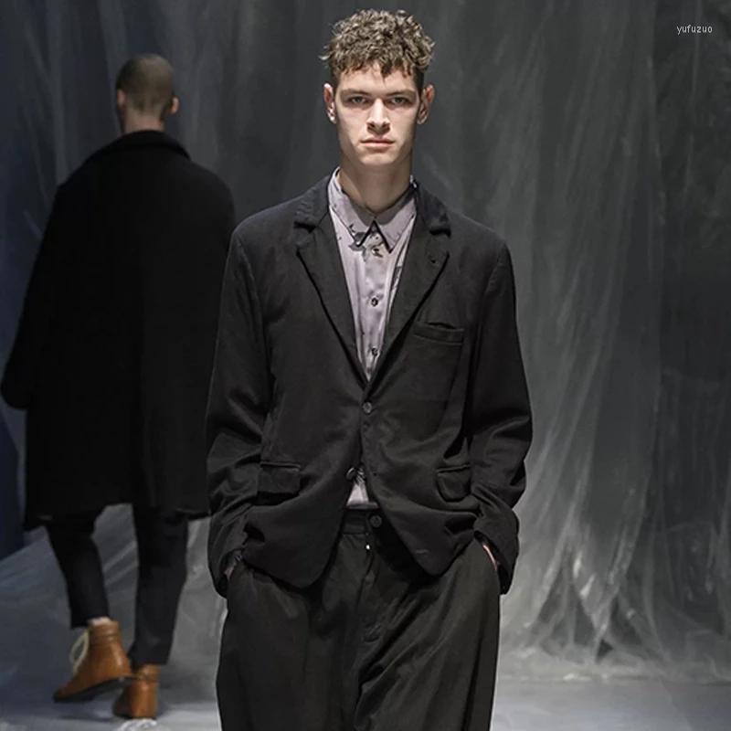 Men' Suits Men' Suit Coat 2022 Spring Simple Non Iron Leisure Long Sleeve European And American Single Row Three Button, Black
Men' Suits Men' Suit Coat 2022 Spring Simple Non Iron Leisure Long Sleeve European And American Single Row Three Button, Black