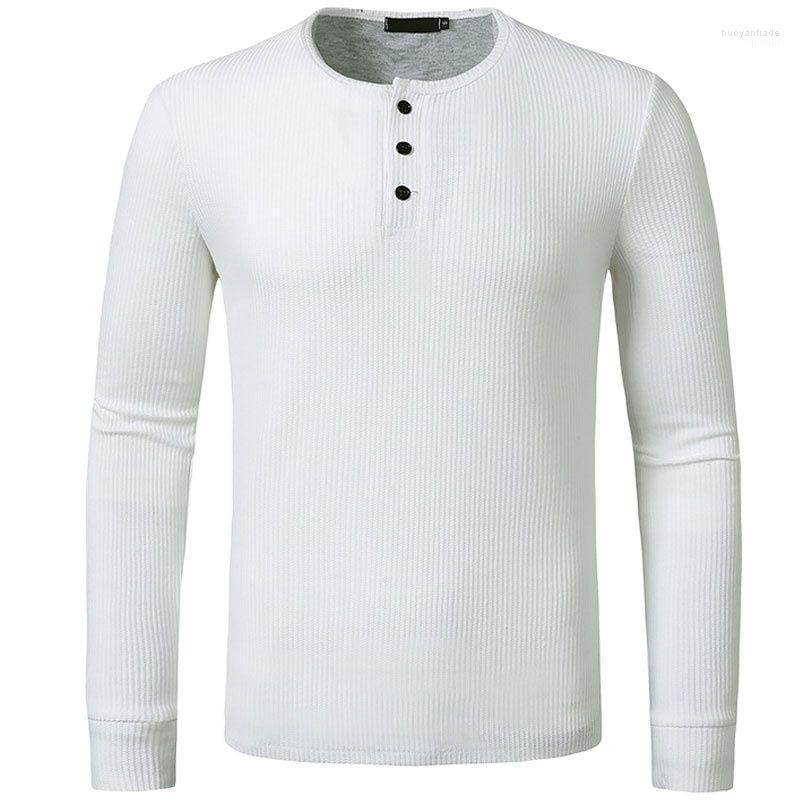 Men' T Shirts Men' T-Shirts M.Y.FANTASY 2022 Shirt Men Long Sleeve Henley Collar Solid Color Tee Tops Mens Casual Slim Fit Tshirts, As shown
Men' T Shirts Men' T-Shirts M.Y.FANTASY 2022 Shirt Men Long Sleeve Henley Collar Solid Color Tee Tops Mens Casual Slim Fit Tshirts, As shown