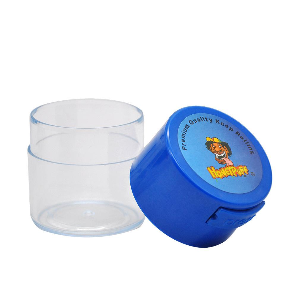 smoke accessory Acrylic Plastic Airtight Portable Storage Container Vacuum Seal For Dry Coffee Tobacco And Herbs Storage Case 135ML Multi-Use
smoke accessory Acrylic Plastic Airtight Portable Storage Container Vacuum Seal For Dry Coffee Tobacco And Herbs Storage Case 135ML Multi-Use