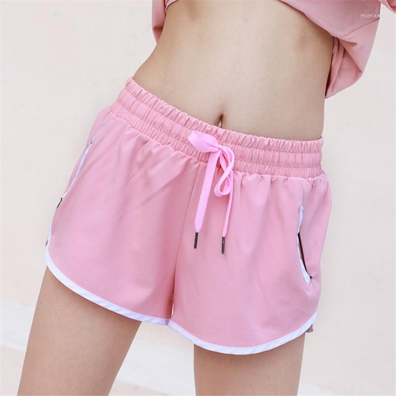 Active Shorts Loose Fitness Sport For Women Dance Yoga Breathable Quick-dry Running Workout Female Sports Gym, Black
Active Shorts Loose Fitness Sport For Women Dance Yoga Breathable Quick-dry Running Workout Female Sports Gym, Black
