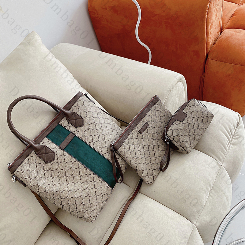 Pink sugao women shoulder tote bags handbags luxury top quality large capacity fashion girl shopping bags purse clutch bag wallet 3pcs/set xcs-0930-70, Khaki
Pink sugao women shoulder tote bags handbags luxury top quality large capacity fashion girl shopping bags purse clutch bag wallet 3pcs/set xcs-0930-70, Khaki