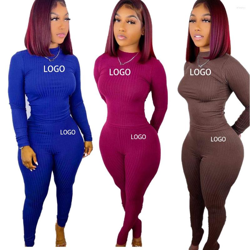 Women' Two Piece Pants Custom Womens Set Winter Clothes Women 2 Tracksuit Sweat Suits 2022, Brown
Women' Two Piece Pants Custom Womens Set Winter Clothes Women 2 Tracksuit Sweat Suits 2022, Brown