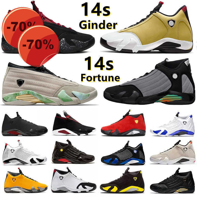 Jumpman 14 14S Basketball Shoes Outdoor Trainers Sports Sneakers Fortune Red Lipstick Particle Grey Hyper Royal Thunder Candy Cane Men, Pay for box
Jumpman 14 14S Basketball Shoes Outdoor Trainers Sports Sneakers Fortune Red Lipstick Particle Grey Hyper Royal Thunder Candy Cane Men, Pay for box