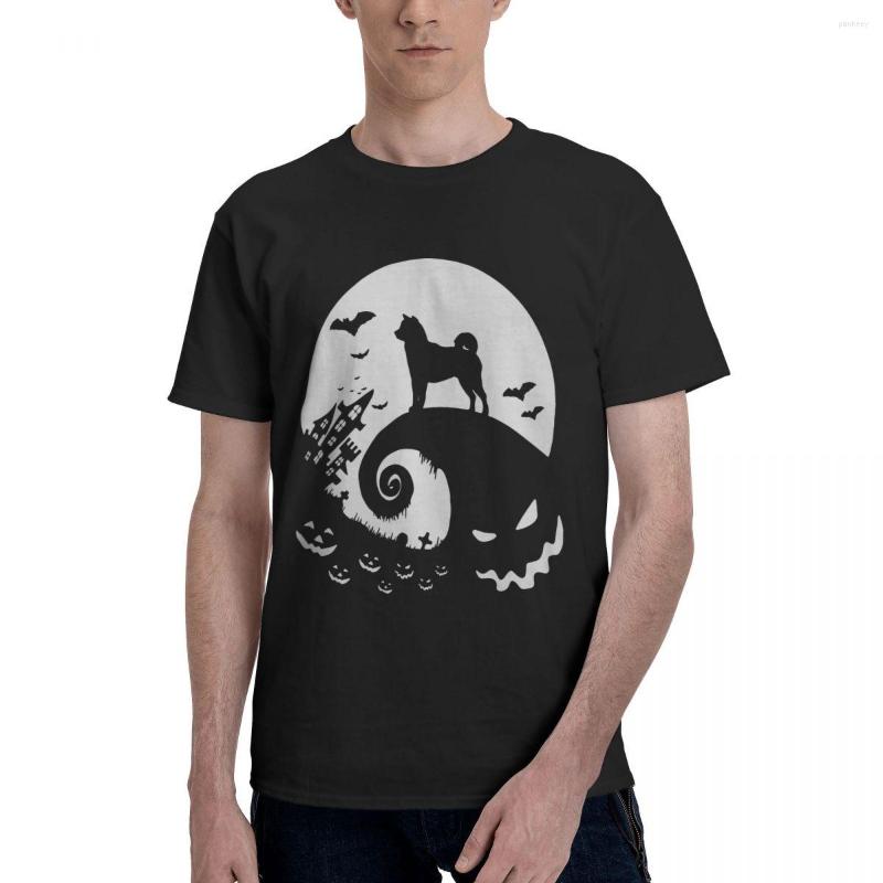 Men' T Shirts Shiba Inu Halloween Active Men' Vintage Tee Shirt Short Sleeve O Neck T-Shirt Pure Cotton Original Clothes, Beige
Men' T Shirts Shiba Inu Halloween Active Men' Vintage Tee Shirt Short Sleeve O Neck T-Shirt Pure Cotton Original Clothes, Beige