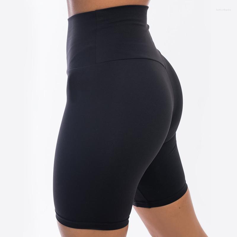 Active Shorts High Waist Sport Summer Biker Women' Cycling Fitness Tights Workout Yoga Leggings Gym Clothing For Women, Black
Active Shorts High Waist Sport Summer Biker Women' Cycling Fitness Tights Workout Yoga Leggings Gym Clothing For Women, Black