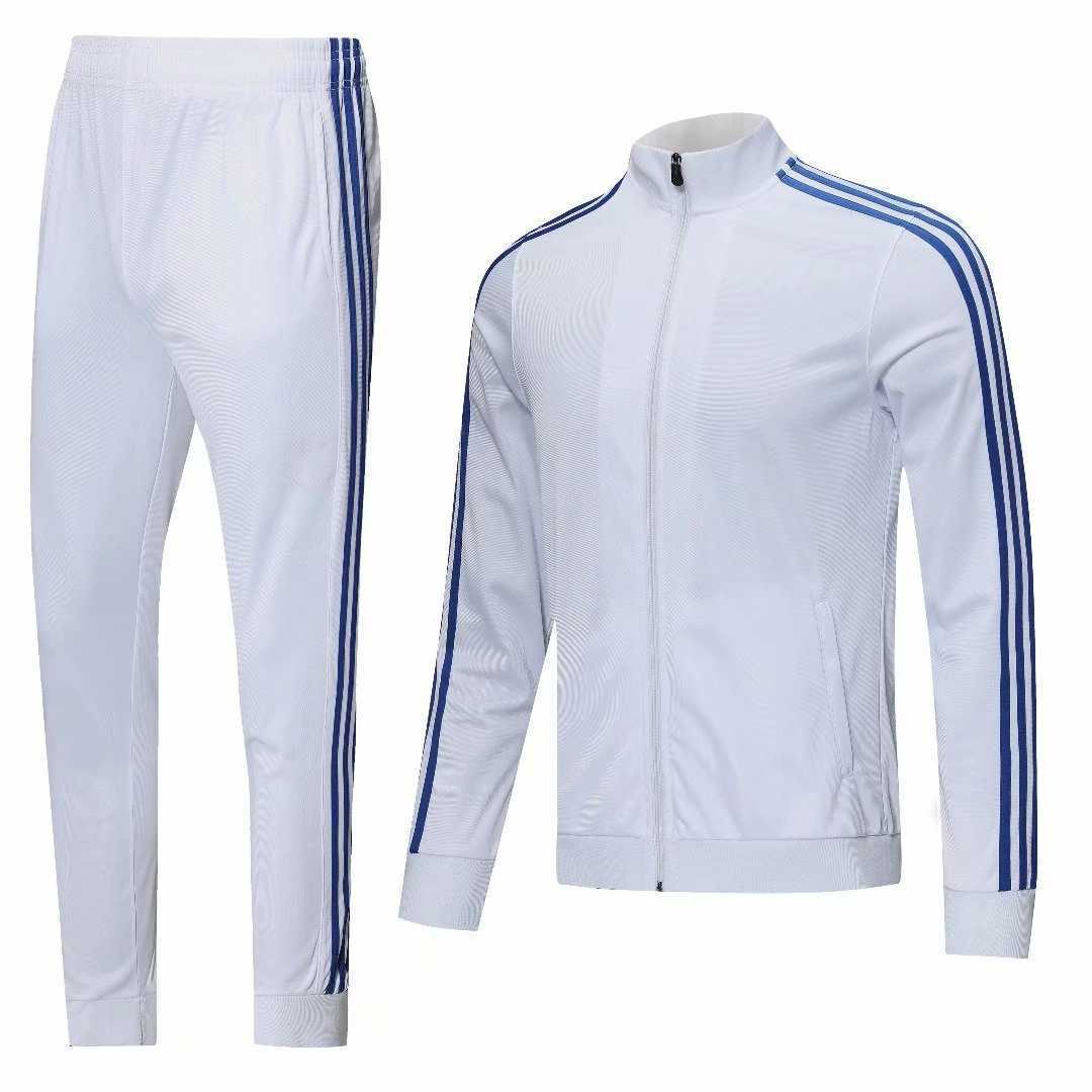 Men's Tracksuits Spring Turtleneck High with Men Clothes 2022 Casual Set of Sports Suits Two Pieces Pant Defines Sweatpants z240608
