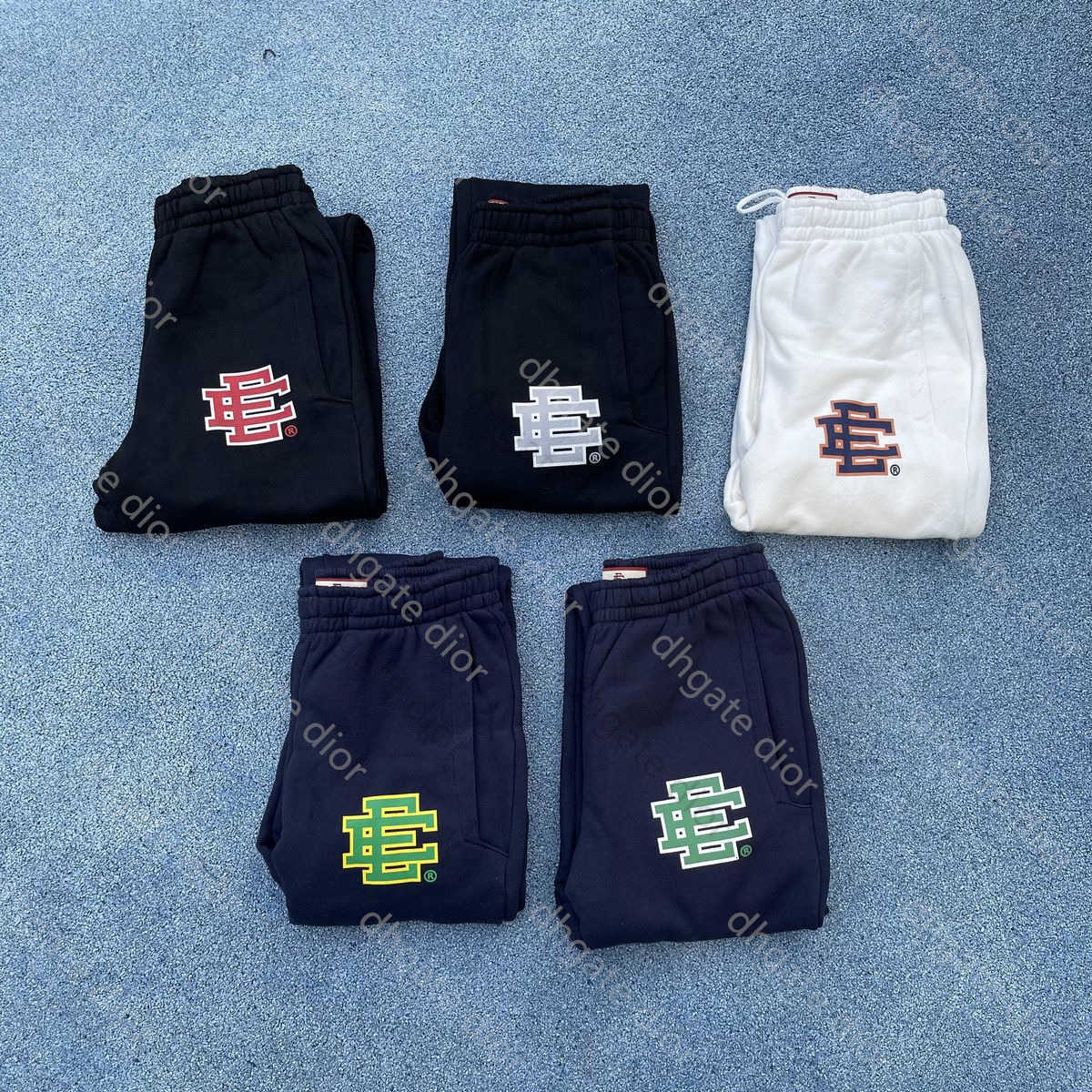 Men' Shorts Eric Emanuel Sweatpants Men and Women Couples Ee Long Jogging Hip Hop Running Pant High Quality 2022 Hot Elastic Band Europeanq6uh, Yellow
Men' Shorts Eric Emanuel Sweatpants Men and Women Couples Ee Long Jogging Hip Hop Running Pant High Quality 2022 Hot Elastic Band Europeanq6uh, Yellow