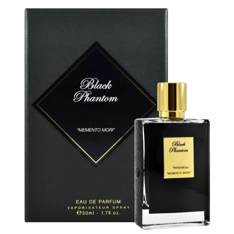Luxury Brand Men Fragrance 100ml Robot Phantom Perfume Eau De Toilette Long Lasting Good Smell EDT Man Cologne Spray High Version Quality Fast Ship
Luxury Brand Men Fragrance 100ml Robot Phantom Perfume Eau De Toilette Long Lasting Good Smell EDT Man Cologne Spray High Version Quality Fast Ship