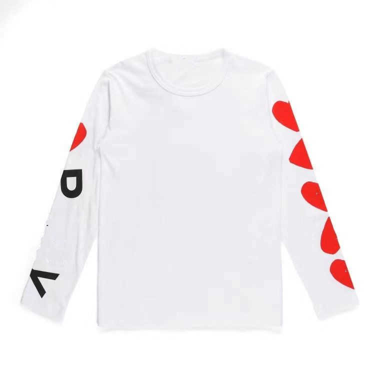 Men's Hoodies play Warm Hooded Mens Womens Fashion Streetwear Pullover Sweatshirts Loose Hoodie Tops Slim Fit Clothing, Supplement (not shipped separately)
Men's Hoodies play Warm Hooded Mens Womens Fashion Streetwear Pullover Sweatshirts Loose Hoodie Tops Slim Fit Clothing, Supplement (not shipped separately)