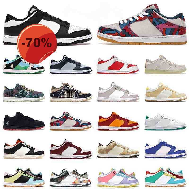 Running Shoes Brazil Trainers Sail Halloween Mummy Panda Pigeon Pink Trail Bordeaux Georgetown Halloween Mummy Orange Pearl Men Lady Sb, Abstract art
Running Shoes Brazil Trainers Sail Halloween Mummy Panda Pigeon Pink Trail Bordeaux Georgetown Halloween Mummy Orange Pearl Men Lady Sb, Abstract art