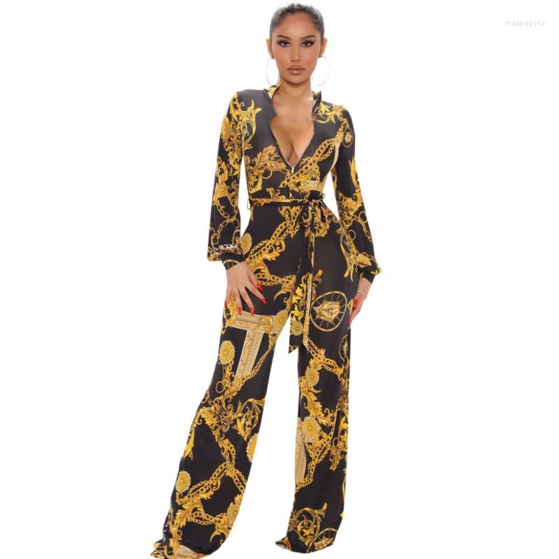 Women' Two Piece Pants Jumpsuits Women Elegant For Party 2022 Fashion Jumpsuit Long Sleeve High Waisted V Neck Rompers Office Overalls, Black
Women' Two Piece Pants Jumpsuits Women Elegant For Party 2022 Fashion Jumpsuit Long Sleeve High Waisted V Neck Rompers Office Overalls, Black