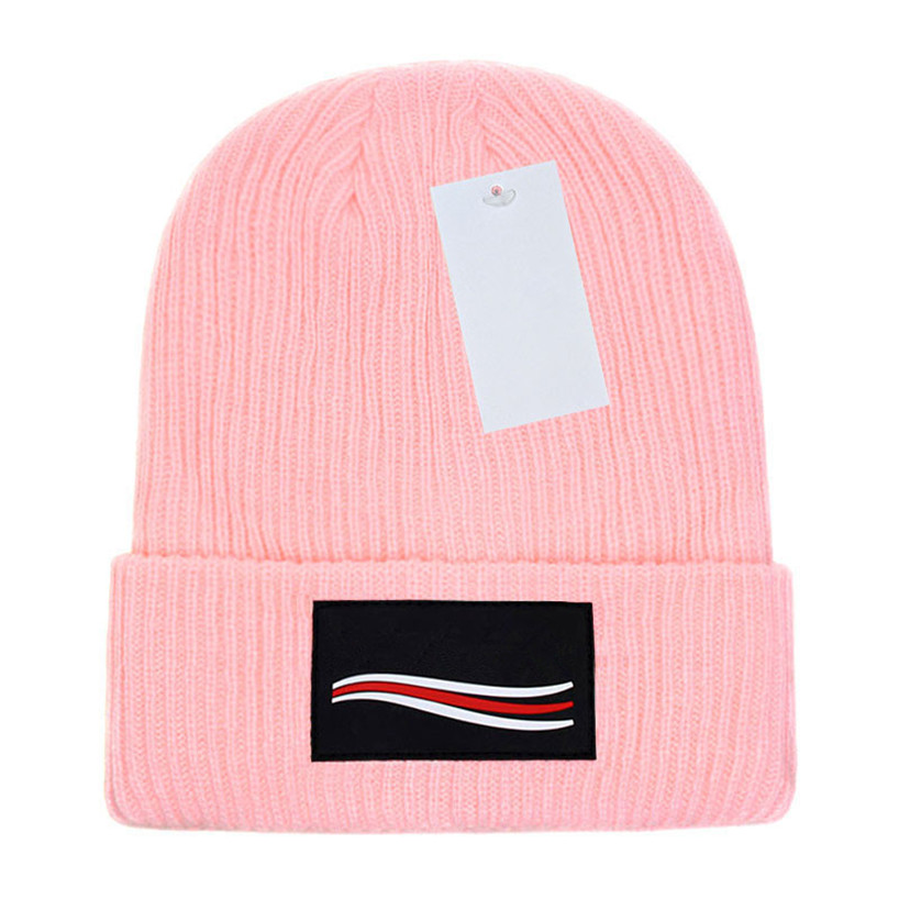 Fshion Luxurys Desingers Letter Baseball Knitted Hat Beanie Cap Woman Caps Manempty embroidery Sun Hats Fashion Leisure Design Block Hat Embroidered M-6, No.1
Fshion Luxurys Desingers Letter Baseball Knitted Hat Beanie Cap Woman Caps Manempty embroidery Sun Hats Fashion Leisure Design Block Hat Embroidered M-6, No.1