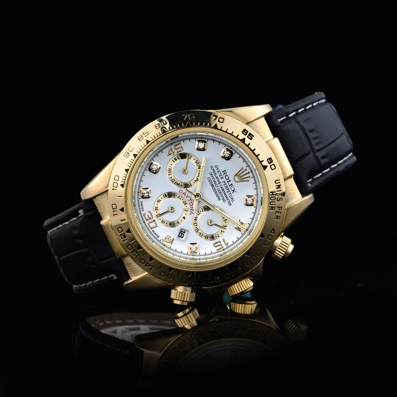 2023 watch Famous Top Watches Rolex Mens Womens Quartz Watch Steel Band Men Sports Quartz Watch Women Gift NO Box designer watches high quality c6
2023 watch Famous Top Watches Rolex Mens Womens Quartz Watch Steel Band Men Sports Quartz Watch Women Gift NO Box designer watches high quality c6