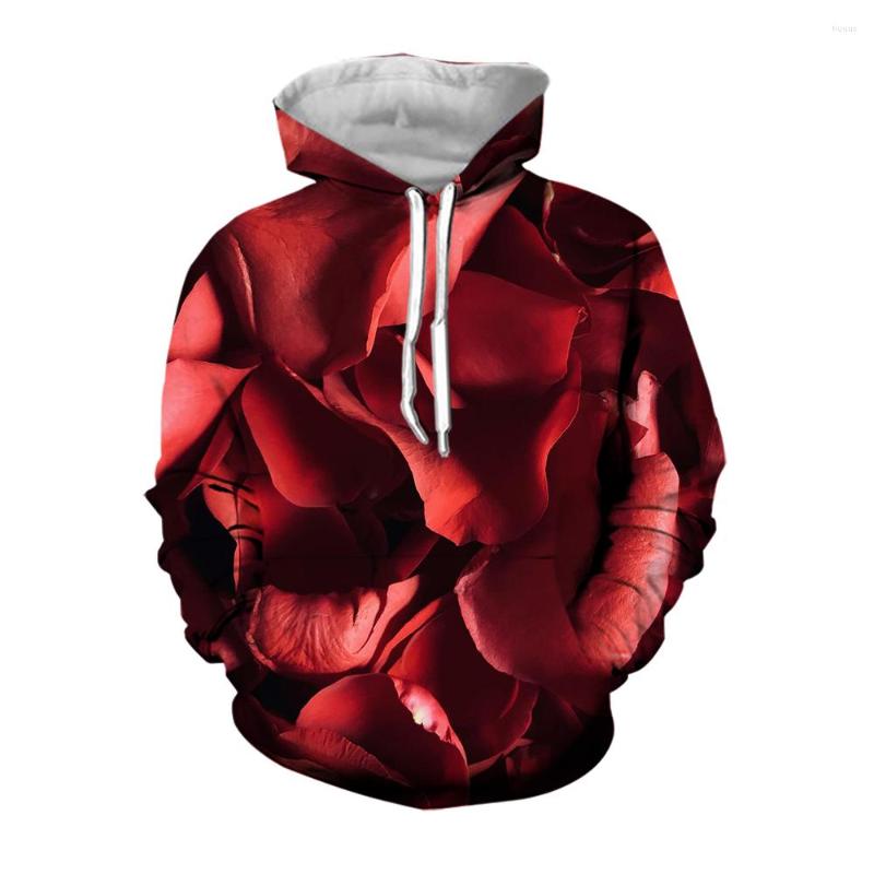 Men' Hoodies Jumeast 3d Gothic Rose Floral Graphic Streetwear Oversized Baggy Hooded Sweatshirts Aesthetic Hoodie Yk2 Clothes For Men
Men' Hoodies Jumeast 3d Gothic Rose Floral Graphic Streetwear Oversized Baggy Hooded Sweatshirts Aesthetic Hoodie Yk2 Clothes For Men