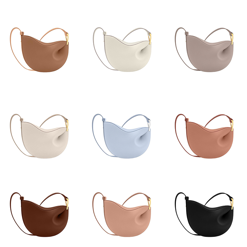 Classic Tonca womens shoulder bags Designer handbags Leather Black Brown white fashion bag Polene Crossbody purse, I need see other product
Classic Tonca womens shoulder bags Designer handbags Leather Black Brown white fashion bag Polene Crossbody purse, I need see other product