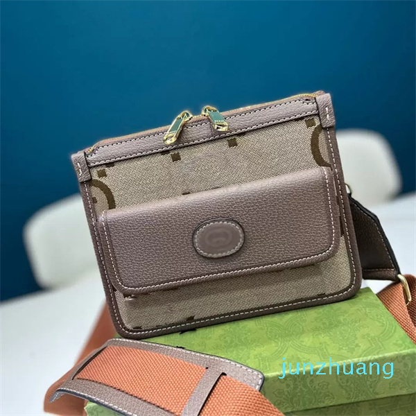 Designer Classic Camera Shoulder Bags High Quality Genuine Leather Messenger Totes Fashion Bestselling Handbag Designers Women Crossbody Bag 
Designer Classic Camera Shoulder Bags High Quality Genuine Leather Messenger Totes Fashion Bestselling Handbag Designers Women Crossbody Bag