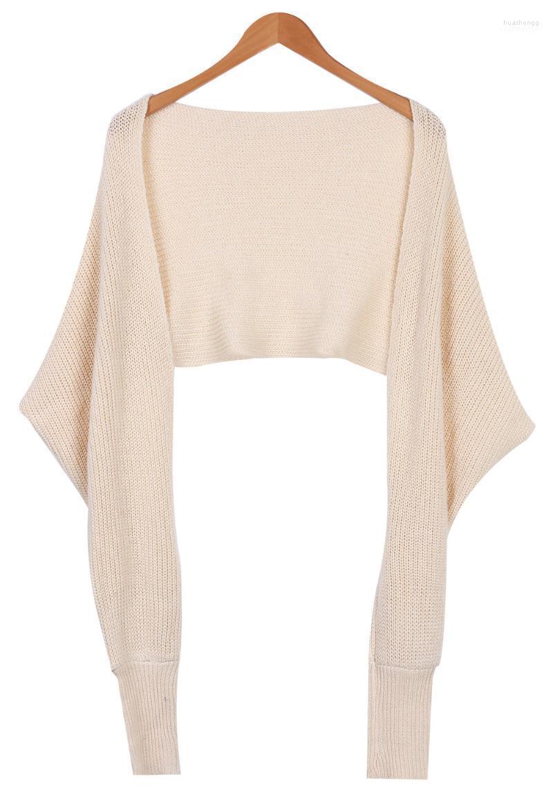Women's Sweaters Women's Fashion Women Long Sleeve Knitted Sweater Wrap Knitwear Ladies Autumn Winter Warm, Beige
Women's Sweaters Women's Fashion Women Long Sleeve Knitted Sweater Wrap Knitwear Ladies Autumn Winter Warm, Beige
