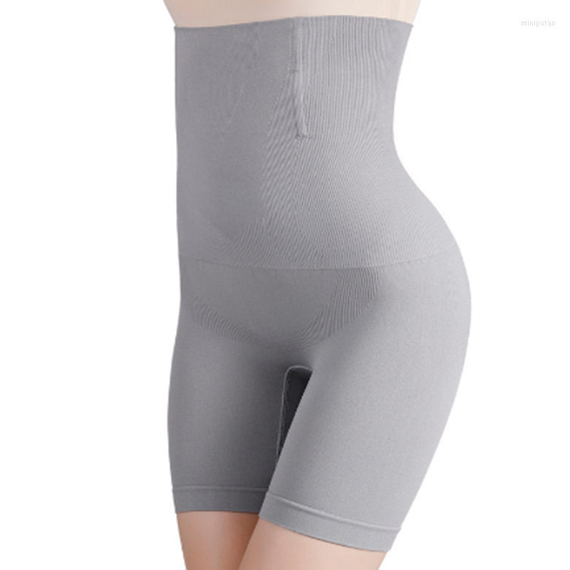 Women's Panties Postpartum High Waist Flat Angle Abdominal Pants Girdle Hip Lifting Body Shaping Women's Oversized Underwear, Beige
Women's Panties Postpartum High Waist Flat Angle Abdominal Pants Girdle Hip Lifting Body Shaping Women's Oversized Underwear, Beige