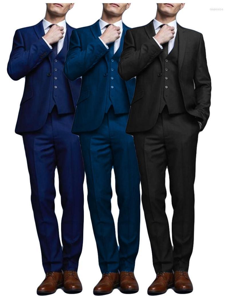 Men's Suits Men's 3 Piece 2022 Casual Men Slim Fit Wedding For High Street Blazer Custom Business Tuxedo Suit Costume Homme, Khaki
Men's Suits Men's 3 Piece 2022 Casual Men Slim Fit Wedding For High Street Blazer Custom Business Tuxedo Suit Costume Homme, Khaki