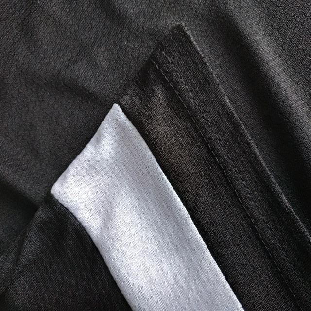 Jerseys Hockey dsfhng dfdfgjnfyhmj fdhndfjmhg fdhndfnytjyt sdrfgbdrthnrfjykykyrkmutkfdfgj, Black
Jerseys Hockey dsfhng dfdfgjnfyhmj fdhndfjmhg fdhndfnytjyt sdrfgbdrthnrfjykykyrkmutkfdfgj, Black