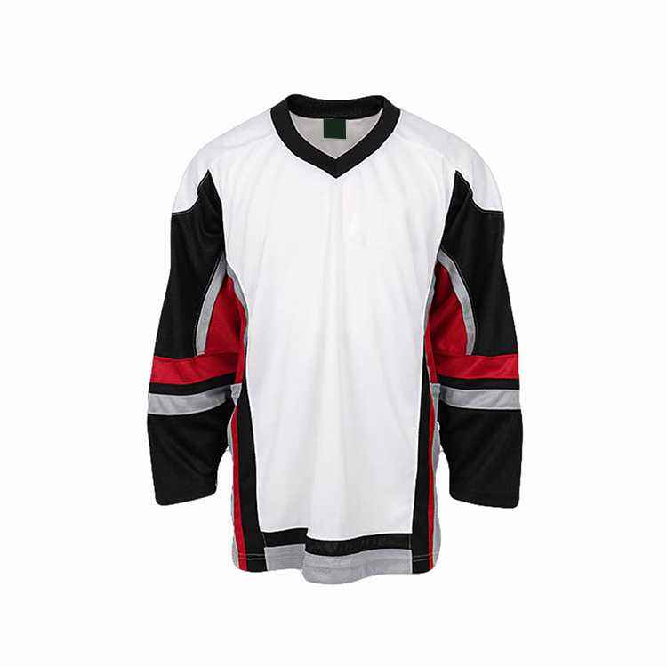 Hockey Jerseys DFVSDKLHB SDCKSGBVKSDFBH AFDCSKFVBHDKSFBHKLSAFGBFSKLGKFHGBSDFHBKLS, Blue
Hockey Jerseys DFVSDKLHB SDCKSGBVKSDFBH AFDCSKFVBHDKSFBHKLSAFGBFSKLGKFHGBSDFHBKLS, Blue