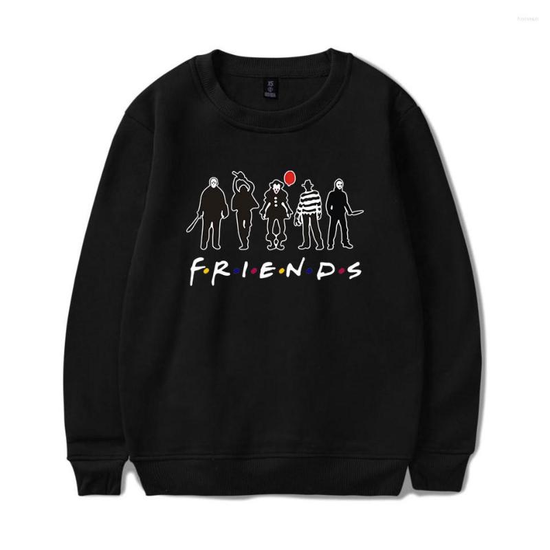 Men's Hoodies FRIENDS Printed Sweatshirt Women/Men TV Show I'll Be There For You Hoodie Sweatshirts Fashion Fleece Warm Tracksuit Tops, Red
Men's Hoodies FRIENDS Printed Sweatshirt Women/Men TV Show I'll Be There For You Hoodie Sweatshirts Fashion Fleece Warm Tracksuit Tops, Red