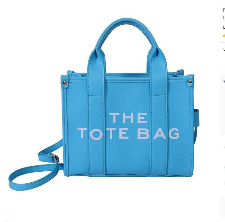Pink sugao women tote shoulder bags crossbody bag luxury large Capacity pu leather purse fashion designer girl handbags shopping bag 1816, Blue
Pink sugao women tote shoulder bags crossbody bag luxury large Capacity pu leather purse fashion designer girl handbags shopping bag 1816, Blue