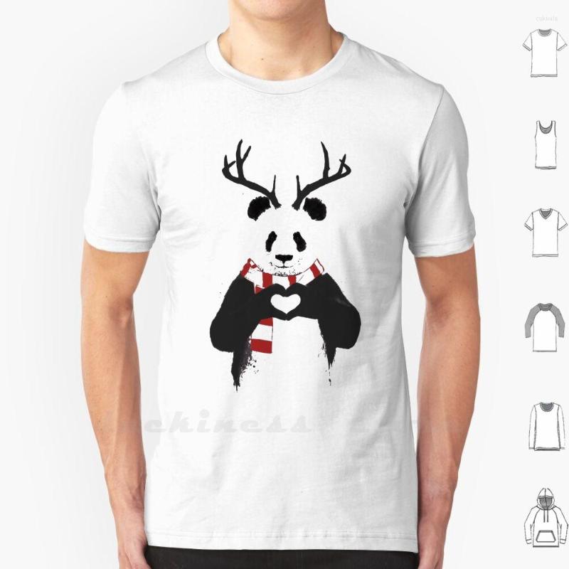 Men's T Shirts Xmas Panda Shirt Cotton DIY S-6xl Christmas Holiday Animal Antlers Deer Humor Funny Cute, M-tee-coffee
Men's T Shirts Xmas Panda Shirt Cotton DIY S-6xl Christmas Holiday Animal Antlers Deer Humor Funny Cute, M-tee-coffee